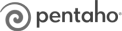Pentaho