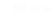 Microsoft SQL Server