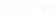 TOTVS