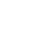automation